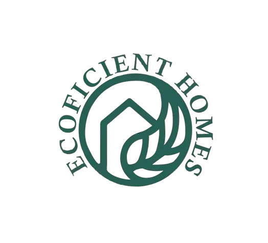 Ecoficient Homes