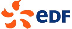 01. edf_logo