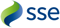 05. sse_logo