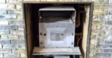 FREE Back Boiler Replacement