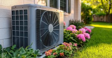 FREE Air Source Heat Pump Grants